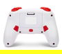Power A Mando Inalámbrico NSGP0012-01 para Nintendo Switch Mario