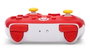 PowerA Mando Inalámbrico Nintendo Switch Mario NSGP0012-01