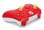 PowerA Mando Inalámbrico Nintendo Switch Mario NSGP0012-01