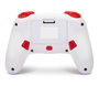 PowerA Mando Inalámbrico Nintendo Switch Mario NSGP0012-01