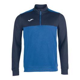 Sudadera sin Capucha Hombre Joma Sport Winner