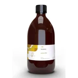 TERPENIC Aceite Vegetal Jojoba Virgen Bio 500ml