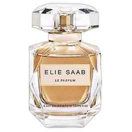 Elie Saab Le Parfum Intense Eau de Parfum 90 ml Vaporizador