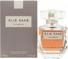 Elie Saab Le Parfum Intense Eau de Parfum 90 ml Vaporizador