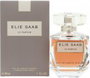 Elie Saab Le Parfum Intense Eau de Parfum 90 ml Vaporizador