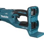 Makita DDG461Z Perforadora de tierra inalámbrica 36V (2x 18V LXT)