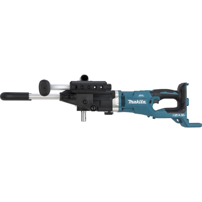 Makita DDG461Z Perforadora de tierra inalámbrica 36V (2x 18V LXT) Makita DDG461Z Perforadora de tierra inalámbrica 36V (2x 18V LXT)