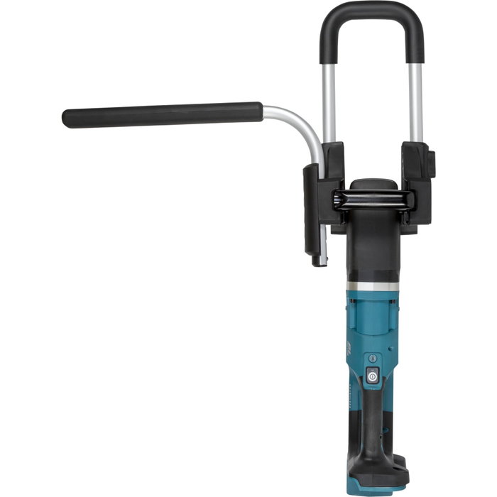 Makita DDG461Z Perforadora de tierra inalámbrica 36V (2x 18V LXT) Makita DDG461Z Perforadora de tierra inalámbrica 36V (2x 18V LXT)