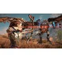 Sony Computer Entertainment Horizon Zero Dawn Remasterizado PS5 Juego