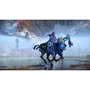 Sony Computer Entertainment Horizon Zero Dawn Remasterizado PS5 Juego