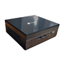 Leotec Mini PC Intel N5095 con 4GB RAM y 128GB SSD