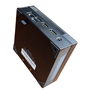Leotec Mini PC Intel N5095 con 4GB RAM y 128GB SSD