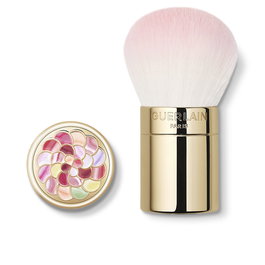 Guerlain Météorites Brocha para Polvos de Maquillaje 1 unidad