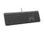 Logitech Signature Slim K620 Gris