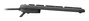 Logitech Signature Slim K620 Gris