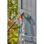 Gardena Cleansystem Wash-Set Soft con Mango S
