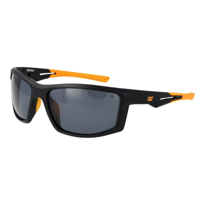 Gafas de Sol Hombre Caterpillar CTS-8015 62104P Multicolor Gafas de Sol Hombre Caterpillar CTS-8015 62104P Multicolor