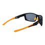 Gafas de Sol Hombre Caterpillar CTS-8015 62104P Multicolor
