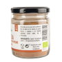 Vegetalia Canela de Ceylán Bio 80g