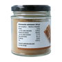 Vegetalia Canela de Ceylán Bio 80g