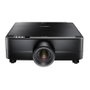 Optoma ZU920T Proyector Láser 3D DLP WUXGA (1920x1200) 9800 Lúmenes ANSI, 3000000:1, 16:10, 300 Pulgadas, Fuente Luminosa 30000 Horas