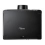 Optoma ZU920T Proyector Láser 3D DLP WUXGA (1920x1200) 9800 Lúmenes ANSI, 3000000:1, 16:10, 300 Pulgadas, Fuente Luminosa 30000 Horas