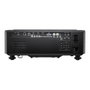 Optoma ZU920T Proyector Láser 3D DLP WUXGA (1920x1200) 9800 Lúmenes ANSI, 3000000:1, 16:10, 300 Pulgadas, Fuente Luminosa 30000 Horas