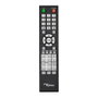 Optoma ZU920T Proyector Láser 3D DLP WUXGA (1920x1200) 9800 Lúmenes ANSI, 3000000:1, 16:10, 300 Pulgadas, Fuente Luminosa 30000 Horas