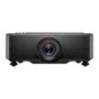 Optoma ZU920T Proyector Láser 3D DLP WUXGA (1920x1200) 9800 Lúmenes ANSI, 3000000:1, 16:10, 300 Pulgadas, Fuente Luminosa 30000 Horas