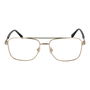Montura de Gafas Hombre Gant GA3300 55032