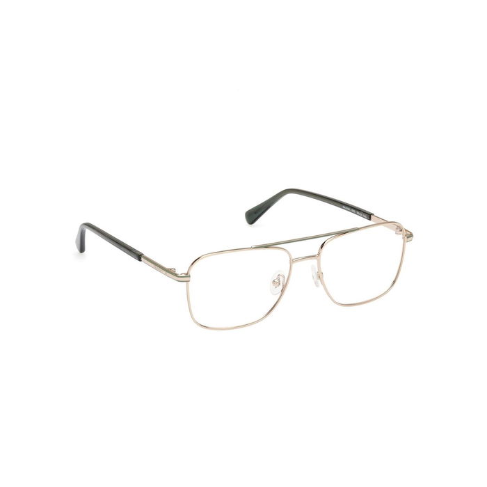 Montura de Gafas Hombre Gant GA3300 55032
