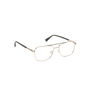 Montura de Gafas Hombre Gant GA3300 55032