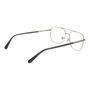 Montura de Gafas Hombre Gant GA3300 55032