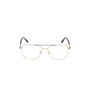 Montura de Gafas Hombre Gant GA3300 55032