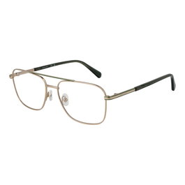 Montura de Gafas Hombre Gant GA3300 55032