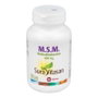 SURA VITASAN M.S.M. (metil sulfonil metano) 850 mg 90 cápsulas