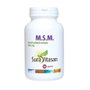 SURA VITASAN M.S.M. (metil sulfonil metano) 850 mg 90 cápsulas