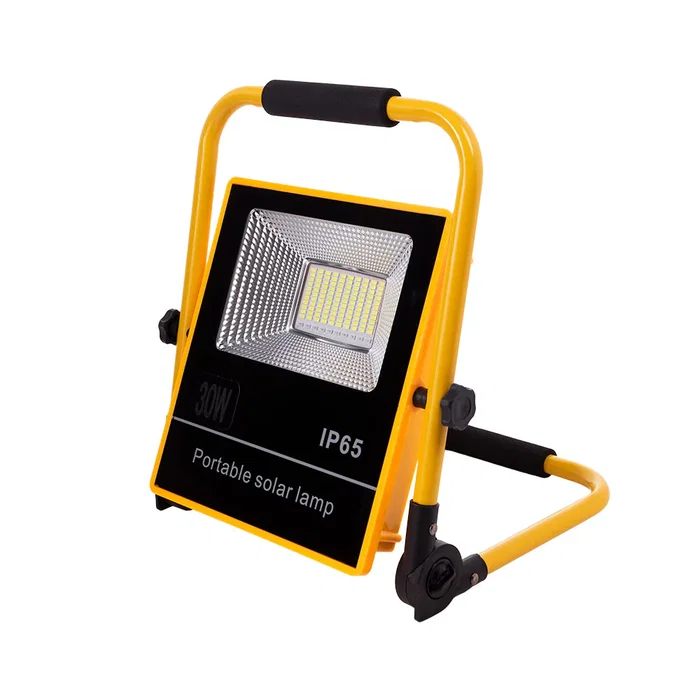 Ho-Solarfl Proyector LED Solar 30W 6500K Autonomía 8-36h, Control Remoto, Panel Solar Integrado, Batería 3.2V/8000mAh - Modelo Ho-Solarfl-30W 6500K Ho-Solarfl Proyector LED Solar 30W 6500K Autonomía 8-36h, Control Remoto, Panel Solar Integrado, Batería 3.2V/8000mAh - Modelo Ho-Solarfl-30W 6500K