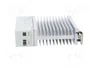 RELPOL RSR72-48D10-H Relé de semiconductor monofásico 10A 24-530VAC