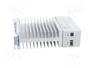 RELPOL RSR72-48D10-H Relé de semiconductor monofásico 10A 24-530VAC