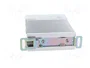 RELPOL RSR72-48D10-H Relé de semiconductor monofásico 10A 24-530VAC