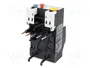 EATON ELECTRIC Relé térmico ZB12-10 6÷10A