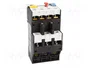 EATON ELECTRIC Relé térmico ZB12-10 6÷10A