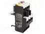 EATON ELECTRIC Relé térmico ZB12-10 6÷10A