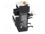 EATON ELECTRIC Relé térmico ZB12-10 6÷10A
