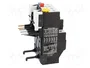EATON ELECTRIC Relé térmico ZB12-10 6÷10A
