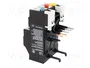 EATON ELECTRIC Relé térmico ZB12-10 6÷10A