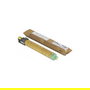 Ricoh 842236 Toner Amarillo Original 10.000 Páginas para Aficio MP C400