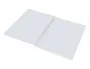 Liderpapel Cuaderno Espiral Smart Folio 80 Hojas Milimetrado 2mm