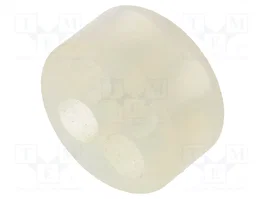 LAPP Inserción para sello aislante SKINTOP® DIX PG29